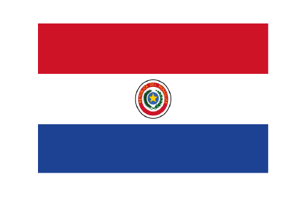 Bandeira do Chile